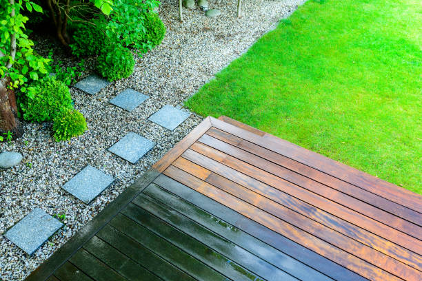 Best Boat and Dock Cleaning  in Olympia Fields, IL
