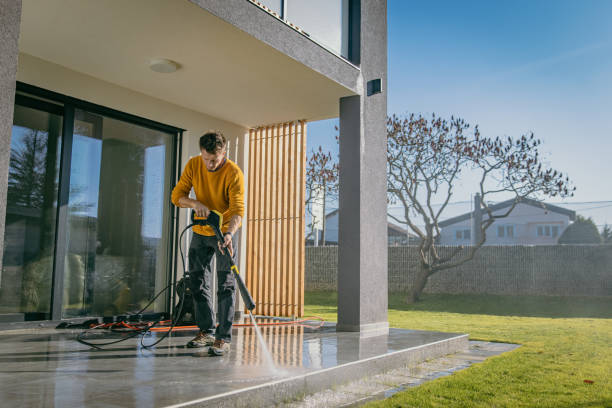 Best Spring Cleaning  in Olympia Fields, IL