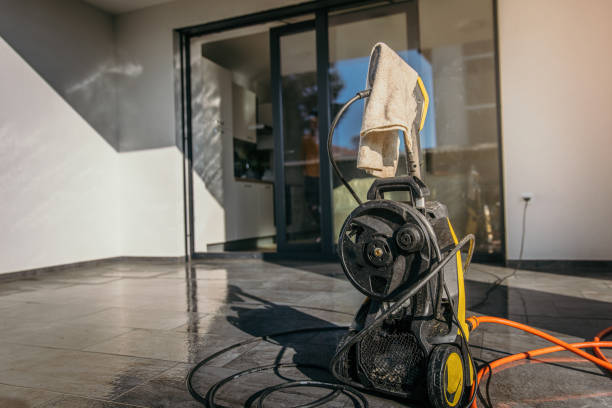 Best Pre-Holiday Cleaning  in Olympia Fields, IL