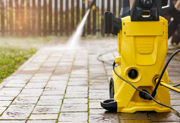 Best Rust Removal  in Olympia Fields, IL
